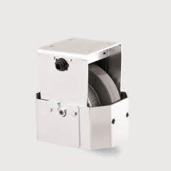 Tente e-drive 2