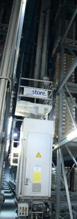 viastore