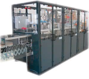 Topmeldungen: Einfach besser verpacken