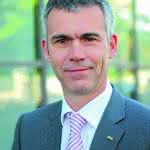 Topmeldungen: Investitionen werden verschoben Topmeldungen: Investitionen werden verschoben