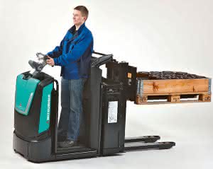 Topmeldungen: Ein vielseitiger Helfer