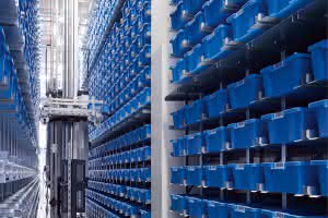 Topmeldungen: Systemintegration als kulinarisches Erlebnis