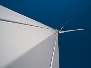 Flurförderzeuge: Ein Experte für die langen Teile