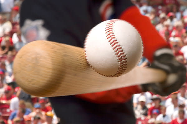 Förder- & Hebetechnik: Home Run in Rekordzeit