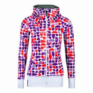 Logistik-Dienstleister: Das perfekte Logistik-Outfit