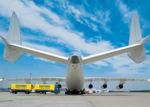 Logistik-Dienstleister: Ab sofort auch in Vietnam