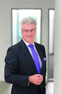 Logistik-Dienstleister: Logistikimmobilien-Markt in Bewegung