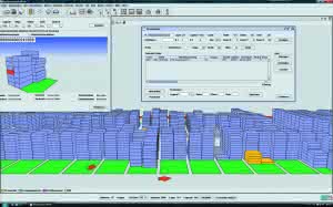 Software: Finden ohne Suchen Software: Finden ohne Suchen