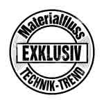Flurförderzeuge: Mehr Sicherheit durch Elektronik