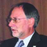 Logistik-Dienstleister: Materialfluss Round Table: Es bleibt spannend
