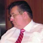 Logistik-Dienstleister: Materialfluss Round Table: Es bleibt spannend
