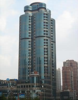 Topmeldungen: Neuen Standort in Shanghai eröffnet Topmeldungen: Neuen Standort in Shanghai eröffnet