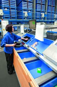 05-Pickstation_06