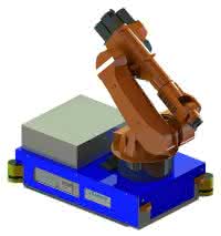 10-111130_Prototyp1_Rendering3