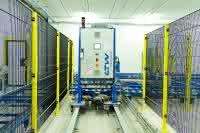 10-LTW-Foerdertechnik_Verschiebewagen