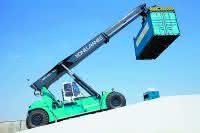 10-Test_drive__Reachstacker_RS[1]