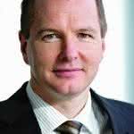 Topmeldungen: Flexibilität entscheidet über Wettbewerbsfähigkeit 10-Witschass_Olaf_0309