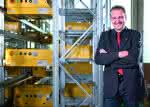 Topmeldungen: Innovationen zahlen sich aus 10-psb_Welsch_Volker_vs