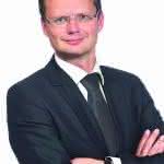 Topmeldungen: Globale Wirtschaft im Wandel 10-rodiHansJoerg