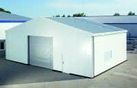 14-09P028_1_HALTEC_Leichtbauhalle_01