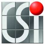 14-CSi Logo FC