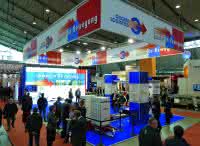 14-Foto_GilgenLogistics