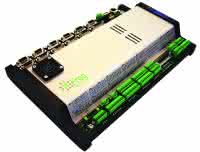 Förder- & Hebetechnik: Alls rund ums FTS 14-Frog_FrogBox-L2
