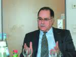 Lager- & Kommissioniertechnik: Materialfluss Round Table: Synergien für Anbieter und Kunden