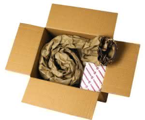 20-Easypack_01