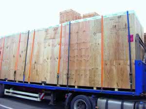 22-Holzpackmittel_auf_Tour_1
