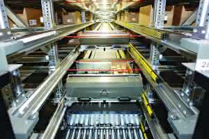 22-OSR_Shuttle_Gasse