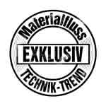 Software & Ident: Aus alt mach neu