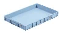 26-9656Tray freigestellt