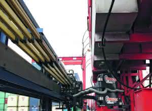 26-E-RTG