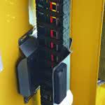 Energiezuführung/Motoren/Antriebe: Stilvoll zur Energie 30-DSCF2770-neu