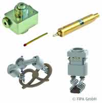 30-FIPA-Automationsloesungen