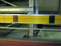 32-LogiMAT