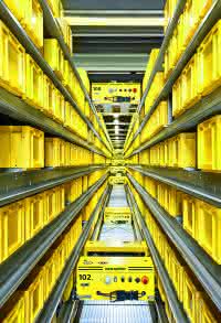 33-14d_11_LogiMAT12_1