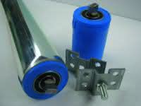 35-EBT2S_1