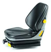 37-Compact Seat 2