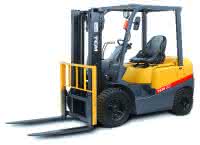 37-FD-FG25T3