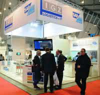37-IGZ_Bild 1_LogiMAT