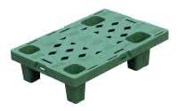 39-ARPACK 250KS