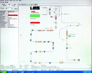 40-DS_LMS_03_preview