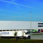 48-2012_01_12_Rhenus_IFS_Logistics_Bingen