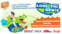48-Hellmann_Logistik-Genie