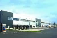48-Prologis Park Hannover Airport 2