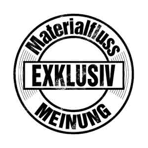 Logistik-Dienstleister: Ökoblick übers Lager hinaus Logistik-Dienstleister: Ökoblick übers Lager hinaus