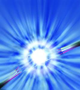 50-Fotolia_25274349_Subscription_XXL