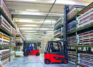 50-mf-linde-estapler3